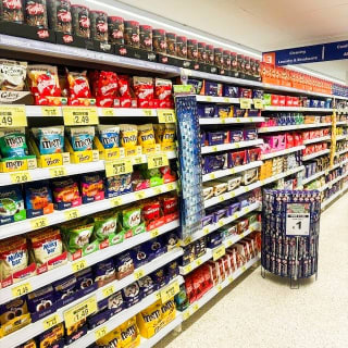 924-bmstores-cockermouth-store-opening-17