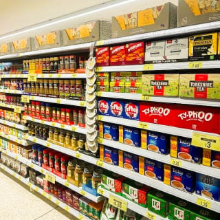 924-bmstores-cockermouth-store-opening-18