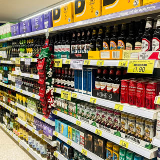 924-bmstores-cockermouth-store-opening-19