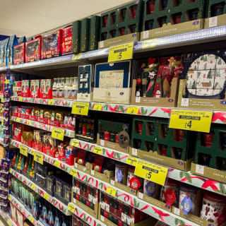 924-bmstores-cockermouth-store-opening-2