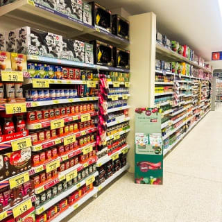 924-bmstores-cockermouth-store-opening-20