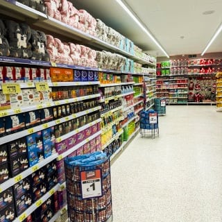 924-bmstores-cockermouth-store-opening-21