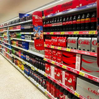 924-bmstores-cockermouth-store-opening-23