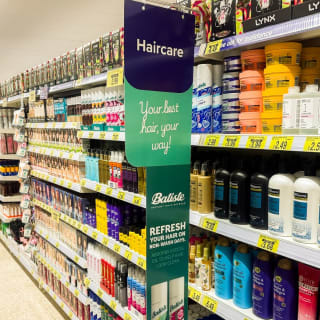 924-bmstores-cockermouth-store-opening-24