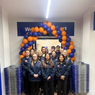 924-bmstores-cockermouth-store-opening-26