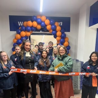 924-bmstores-cockermouth-store-opening-27