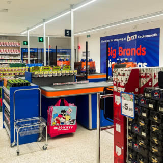 924-bmstores-cockermouth-store-opening-29