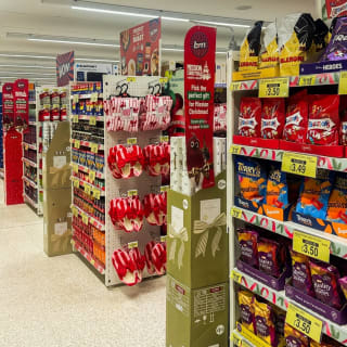 924-bmstores-cockermouth-store-opening-31