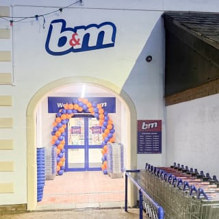 924-bmstores-cockermouth-store-opening-33