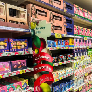 924-bmstores-cockermouth-store-opening-4