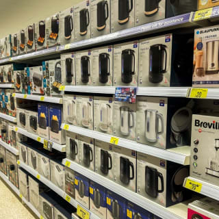 924-bmstores-cockermouth-store-opening-8