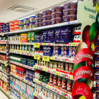 924-bmstores-cockermouth-store-opening