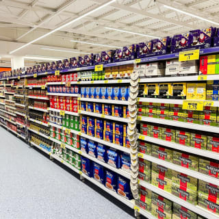 925-bmstores-priory-way-store-opening-10