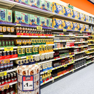 925-bmstores-priory-way-store-opening-11