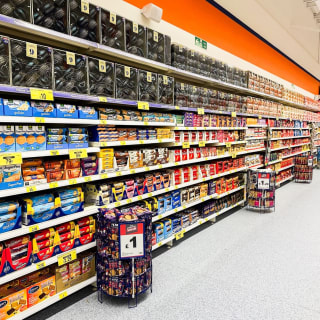 925-bmstores-priory-way-store-opening-12