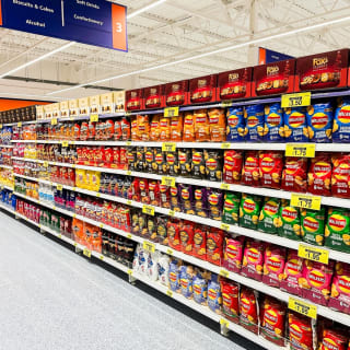 925-bmstores-priory-way-store-opening-13