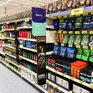 925-bmstores-priory-way-store-opening-15