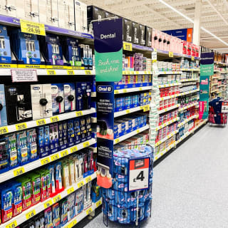 925-bmstores-priory-way-store-opening-16