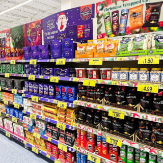 925-bmstores-priory-way-store-opening-17