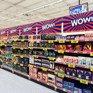 925-bmstores-priory-way-store-opening-18