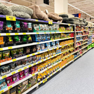 925-bmstores-priory-way-store-opening-19