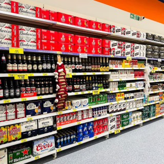 925-bmstores-priory-way-store-opening-2