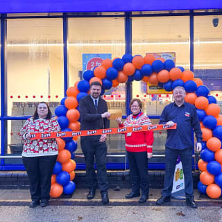 925-bmstores-priory-way-store-opening-20