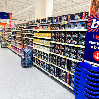 925-bmstores-priory-way-store-opening-21