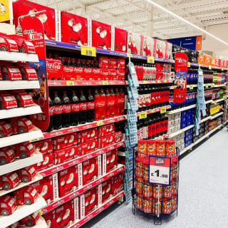 925-bmstores-priory-way-store-opening-22