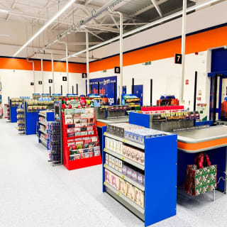 925-bmstores-priory-way-store-opening-23