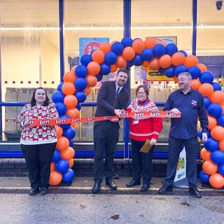 925-bmstores-priory-way-store-opening-24