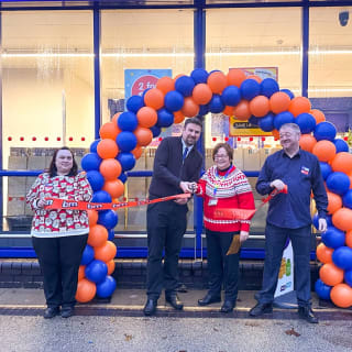 925-bmstores-priory-way-store-opening-26