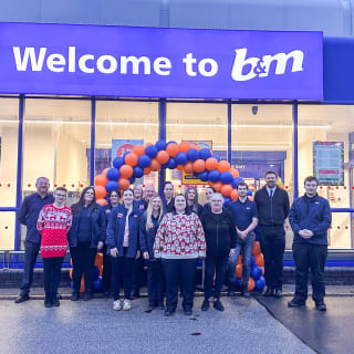925-bmstores-priory-way-store-opening-29