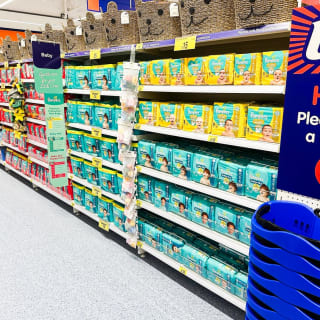 925-bmstores-priory-way-store-opening-3