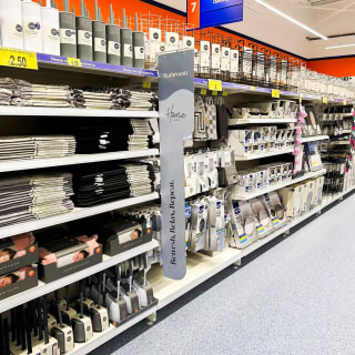 925-bmstores-priory-way-store-opening-30