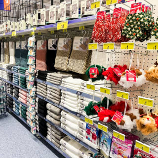 925-bmstores-priory-way-store-opening-31