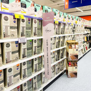 925-bmstores-priory-way-store-opening-33