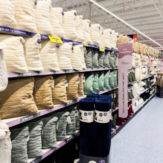 925-bmstores-priory-way-store-opening-34