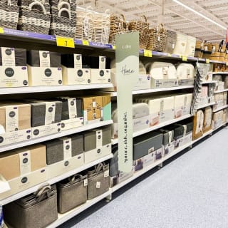 925-bmstores-priory-way-store-opening-35