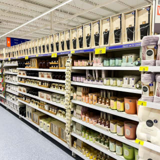 925-bmstores-priory-way-store-opening-36