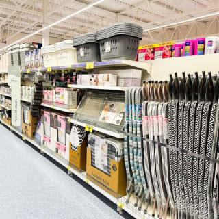 925-bmstores-priory-way-store-opening-38