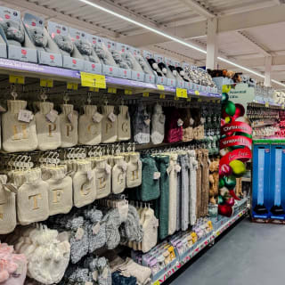 925-bmstores-priory-way-store-opening-39