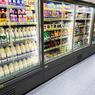 925-bmstores-priory-way-store-opening-4