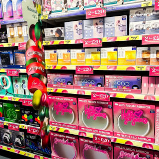 925-bmstores-priory-way-store-opening-40