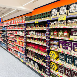 925-bmstores-priory-way-store-opening-43