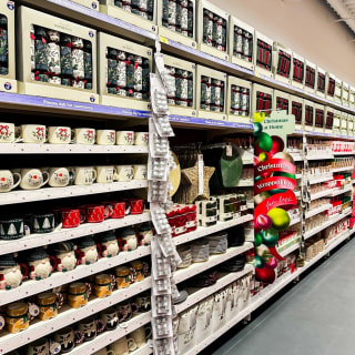 925-bmstores-priory-way-store-opening-46