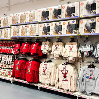 925-bmstores-priory-way-store-opening-47