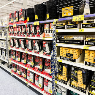 925-bmstores-priory-way-store-opening-49