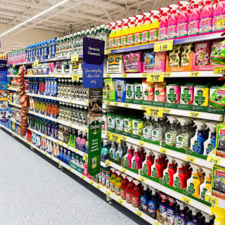 925-bmstores-priory-way-store-opening-5