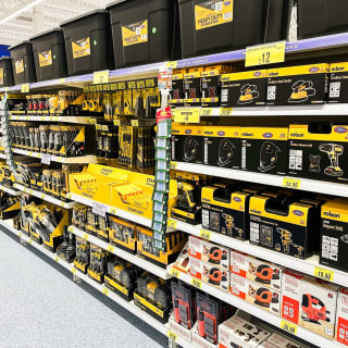 925-bmstores-priory-way-store-opening-50